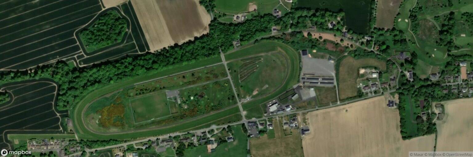 Bellewstown Golf Club — golf course in Bellewstown