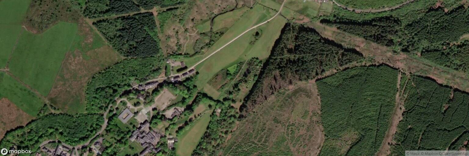 Lochgilphead Golf Club — golf course in Lochgilphead
