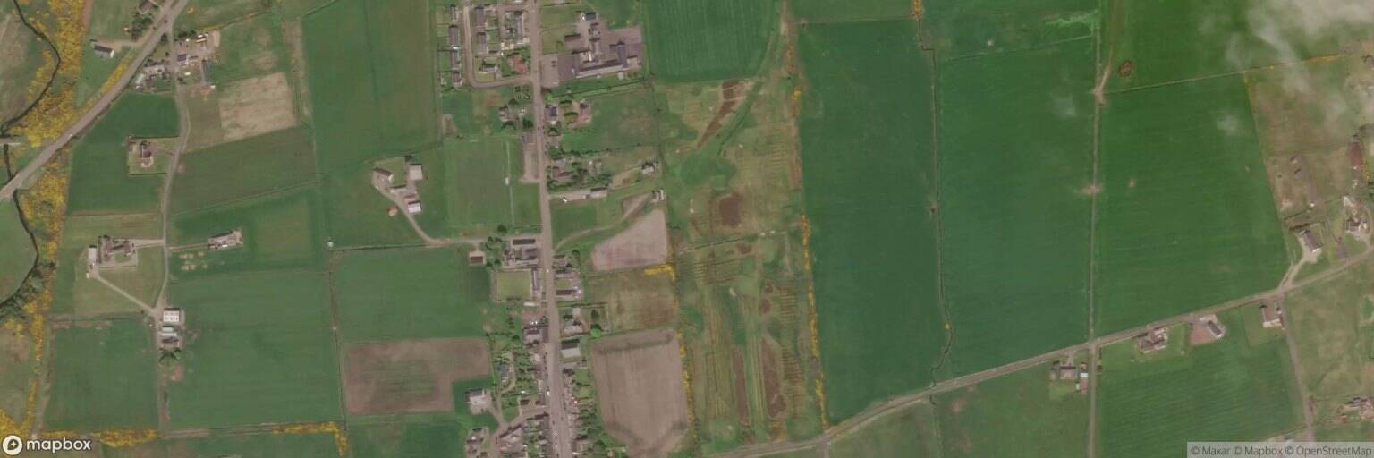Lybster Golf Club — golf course in Caithness