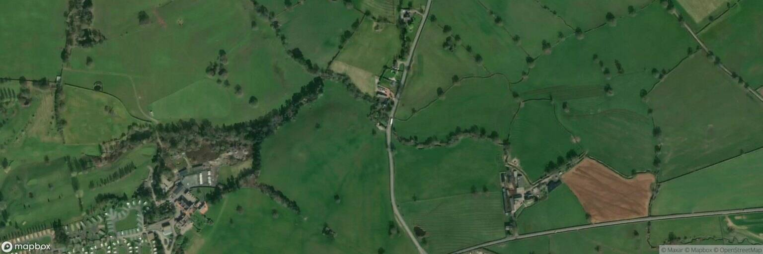 Plassey Golf Club — golf course in Wrexham