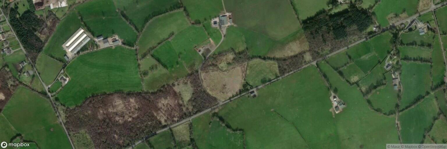 Royal Curragh Golf Club — golf course in The Curragh