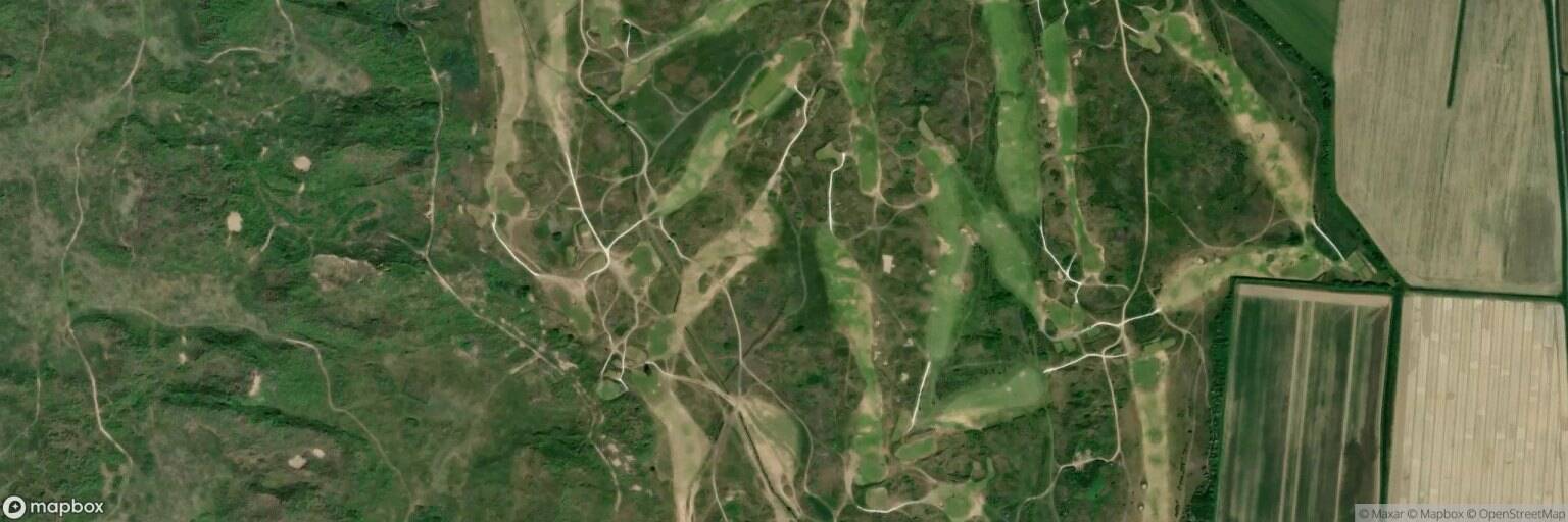 Saunton Golf Club — golf course in Braunton