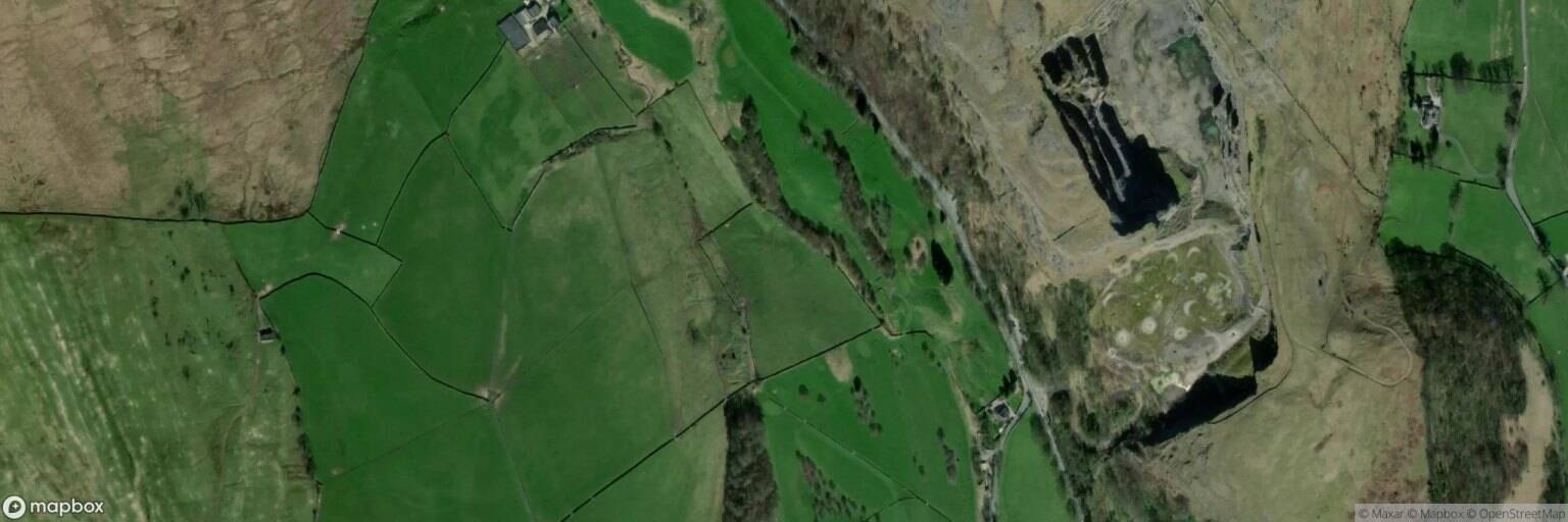Settle & Giggleswick Golf Club — golf course in Settle