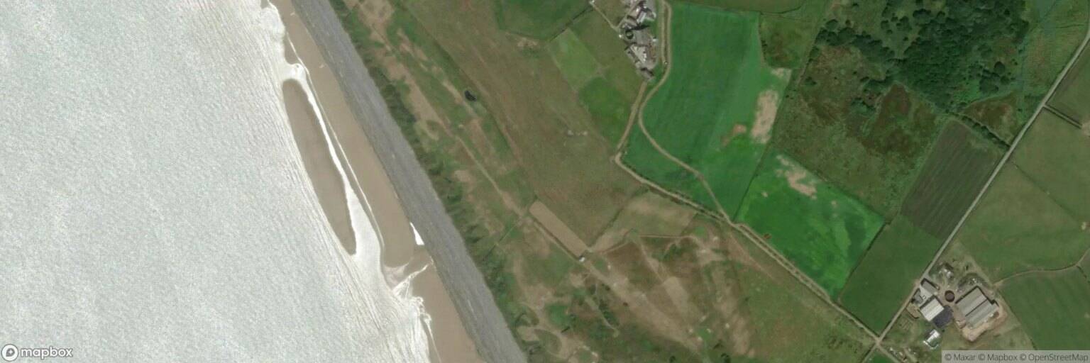 Silecroft Golf Club — golf course in Millom