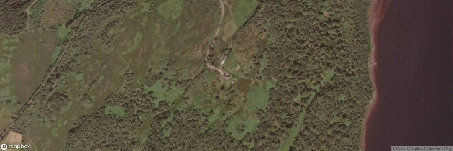 Tarbert Golf Club — golf course in Tarbert