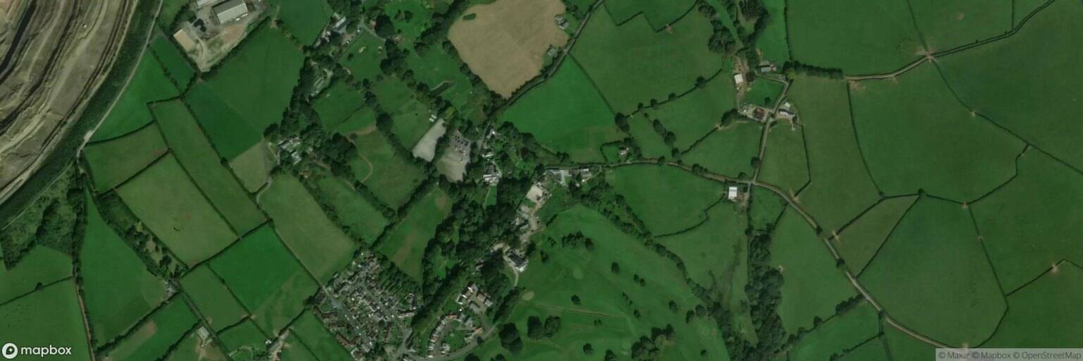 Welbeck Manor & Golf — golf course in Plymouth
