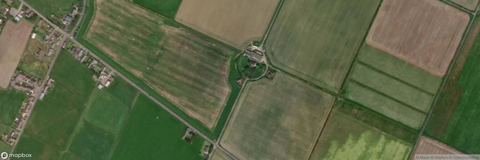 Wick Golf Club — golf course in Wick